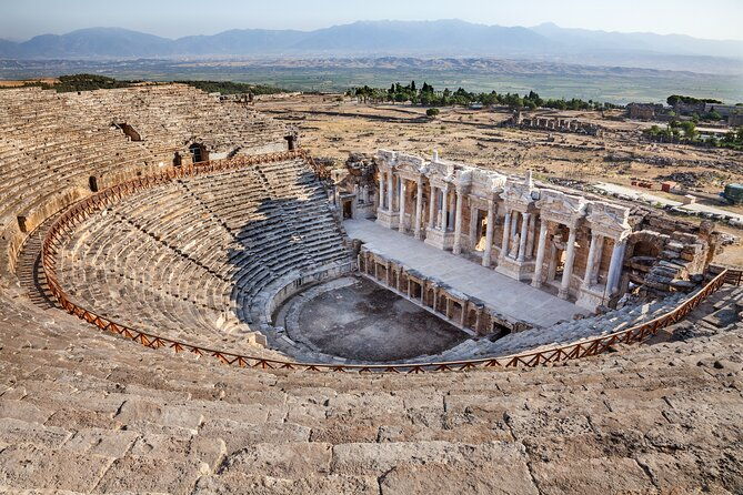 small-group-pamukkale-tour-from-izmir-2