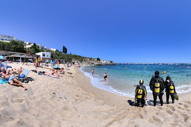 small-group-scuba-diving-adventure-in-costa-brava