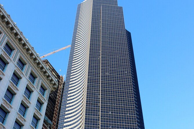 small-group-seattle-full-day-tour-w-all-major-attractions-2