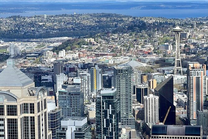 small-group-seattle-full-day-tour-w-all-major-attractions