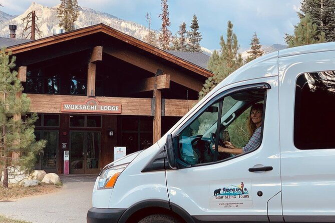 small-group-sequoia-tour-from-wuksachi-lodge-with-lunch