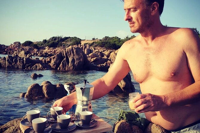 small-group-sunrise-kayak-tour-with-snorkeling-and-coffee