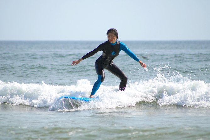 small-group-surf-coaching-in-porto-w-photos