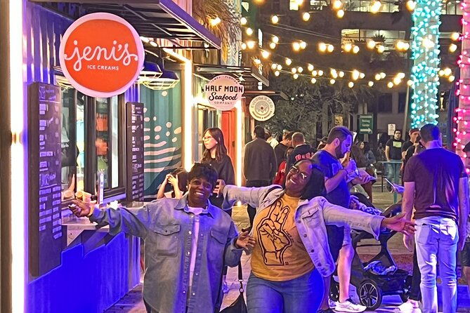small-group-tampa-sightseeing-city-bus-tour
