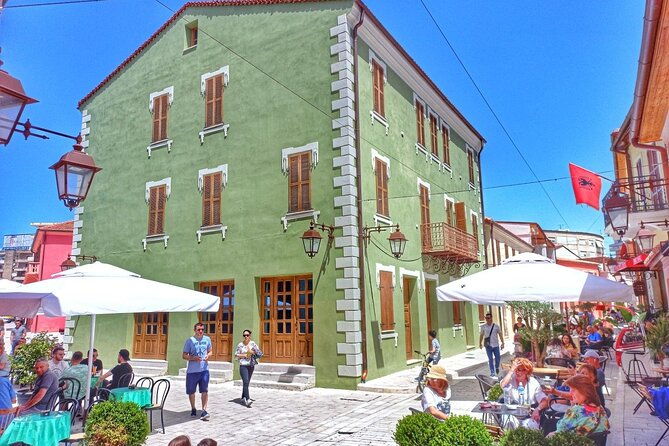 small-group-tour-albanian-riviera-from-to-corfu-in-5-days
