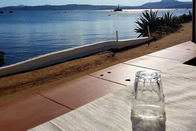 small-group-tour-by-minivan-la-maddalena-caprera-island-sardinia-italy