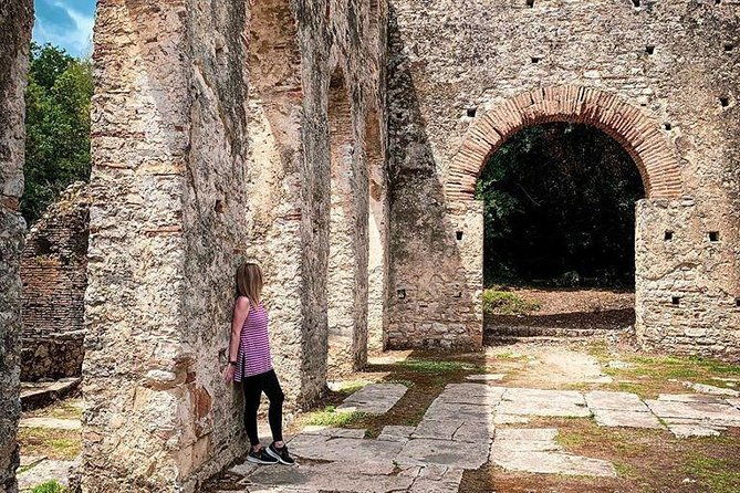 small-group-tour-corfu-to-tirana-3-unesco-sites