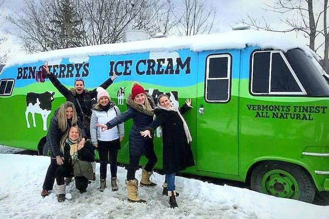 small-group-tour-in-stowe-vermont