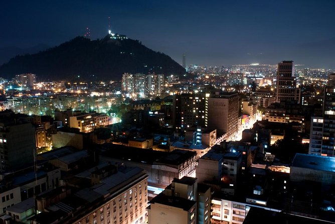 small-group-tour-night-city-tour-with-santa-lucia-hill-and-dinner-show