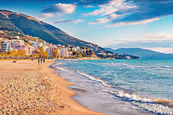 small-group-tour-of-albanian-riviera-saranda-ksamil-dhermi-2