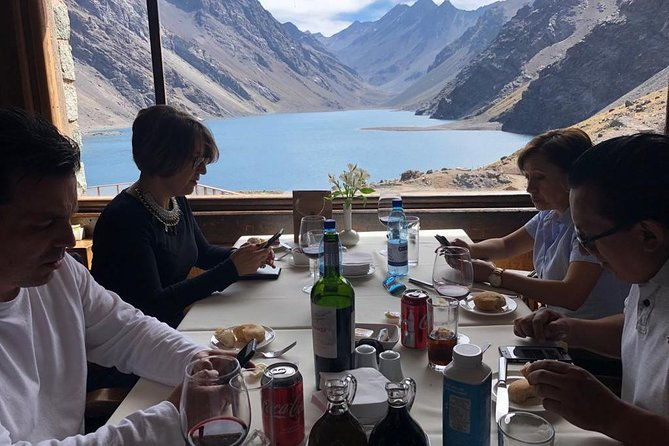small-group-tour-of-portillo-ski-center-and-inca-lagoon-from-santiago