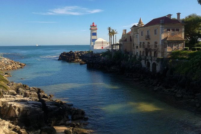 small-group-tour-the-beautiful-cascais-2
