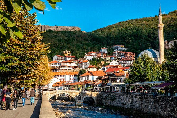 small-group-tour-to-kosovo-pristina-prizren-from-skopje