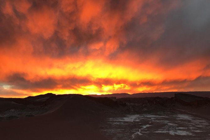 small-group-tour-to-moon-valley-from-san-pedro-de-atacama