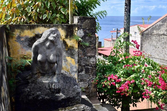 small-group-tour-unmissable-martinique-with-st-pierre-and-more