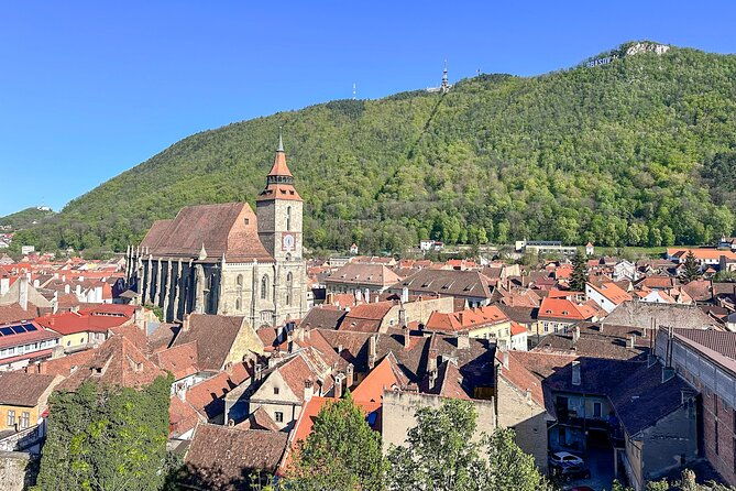 small-group-walking-tour-of-brasov-old-town