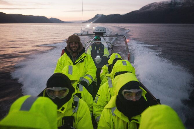 small-group-whale-watching-by-rib-2