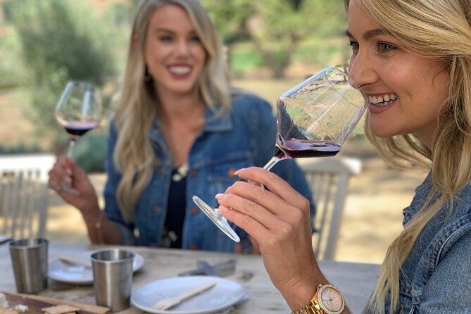 small-group-wine-tasting-tour-of-santa-barbara-wine-country