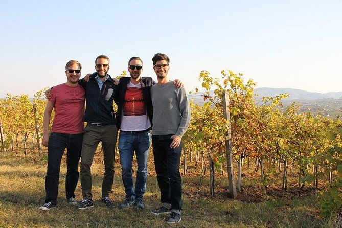 small-group-wine-tour-in-sumadija-wine-region-2