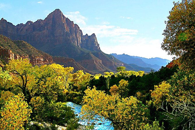 small-group-zion-national-park-day-tour-from-las-vegas