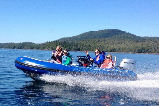 small-group-zodiac-wilderness-adventure-from-ketchikan