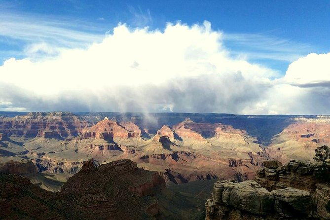 small-private-group-grand-canyon-tour-from-flagstaff-2