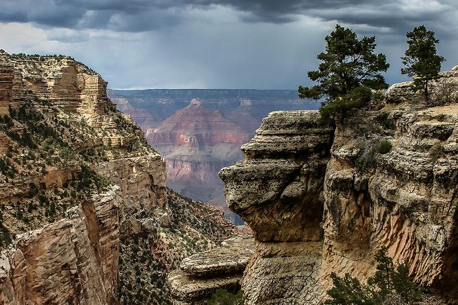 small-private-group-grand-canyon-tour-from-flagstaff