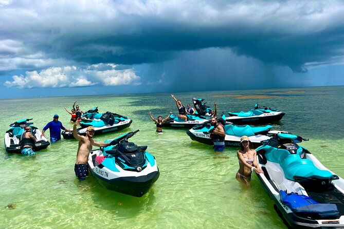 smaller-groups-better-experience-key-west-jet-ski-adventure