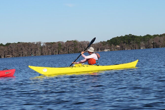 smart-start-kayaking-course