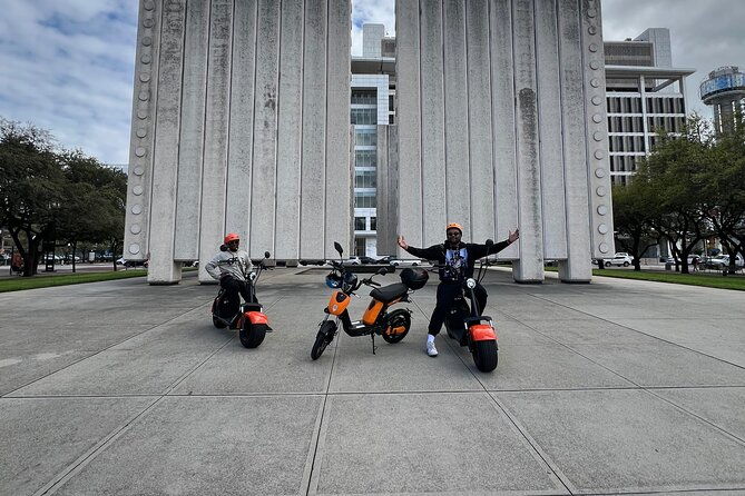 smart-tour-dallas-jfk-assassination-history-e-bike-tour