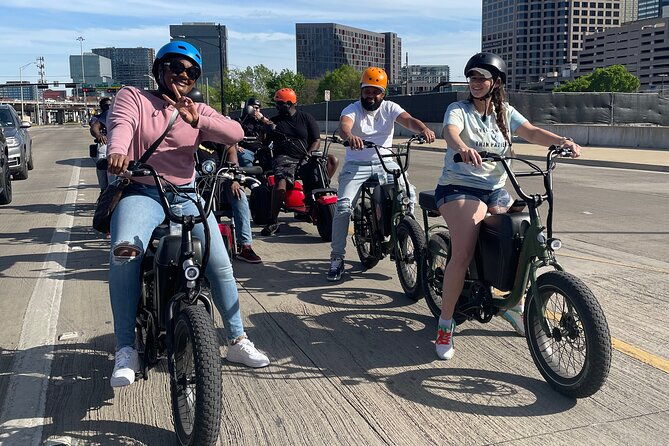 smart-tour-dallas-mural-e-bike-tour