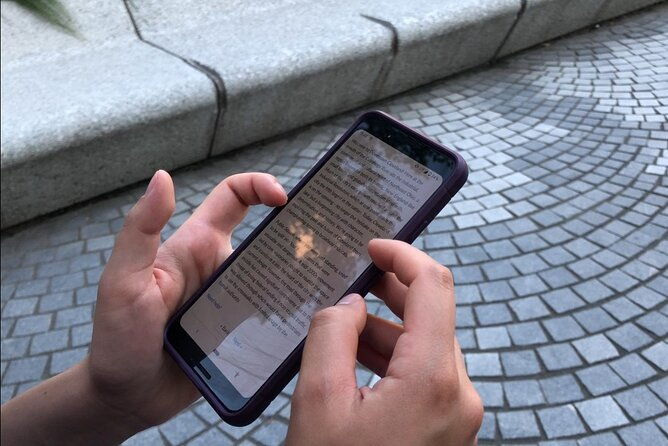 smartphone-guided-walking-tour-of-downtown-cincinnati-sights-stories