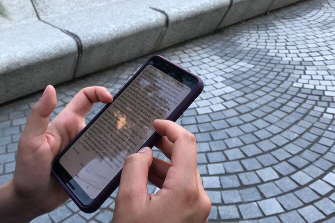 smartphone-guided-walking-tour-of-downtown-cleveland-sights-stories
