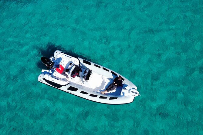 smeralda-boat-tour-and-snorkeling