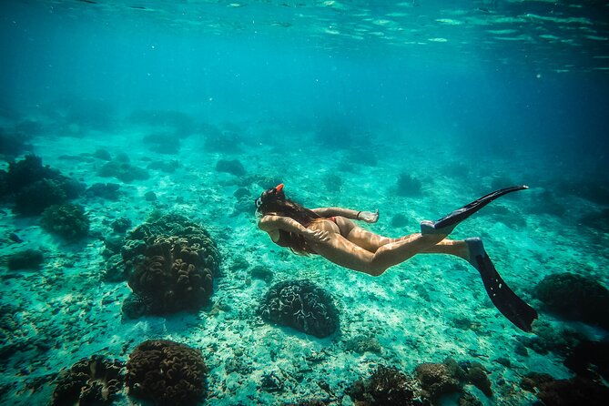 snorkel-boat-trip-sunken-ship-old-dutch-fort-spanish-bay