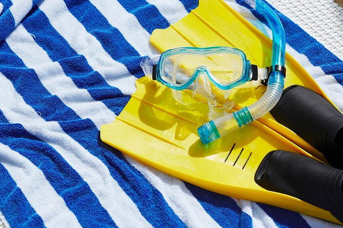 snorkel-cat-all-inclusive-adventure-945-am