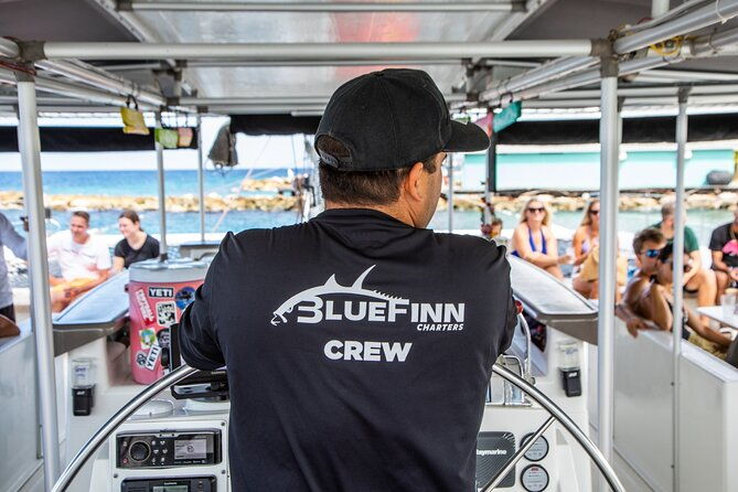 snorkel-hopping-full-day-trip-with-fb