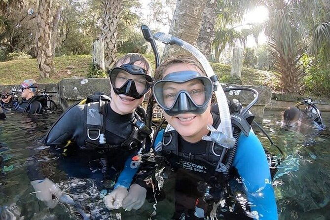 snorkel-or-dive-the-amazing-rainbow-river-florida