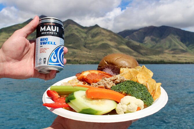 snorkel-sail-adventure-off-kaanapali-beach-maui