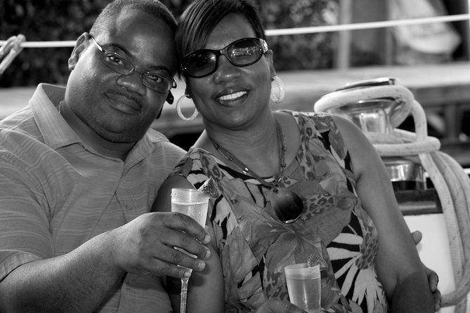 snorkel-st-john-tour-from-sapphire-and-margaritaville