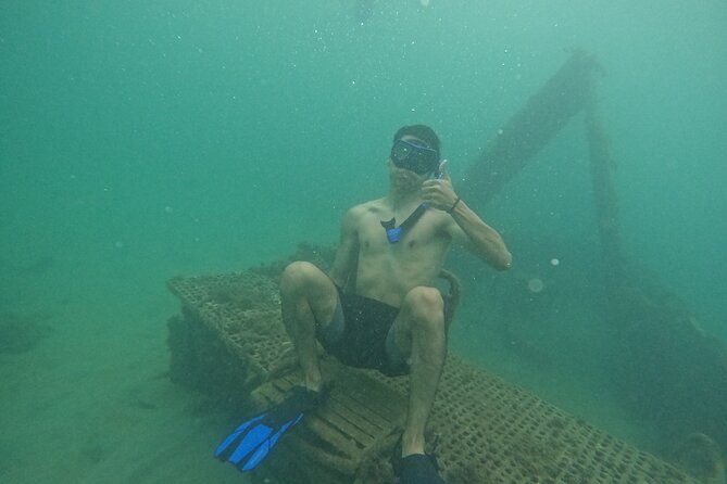 snorkel-with-turtle-in-san-juan-gopro4k-photos-videos-included