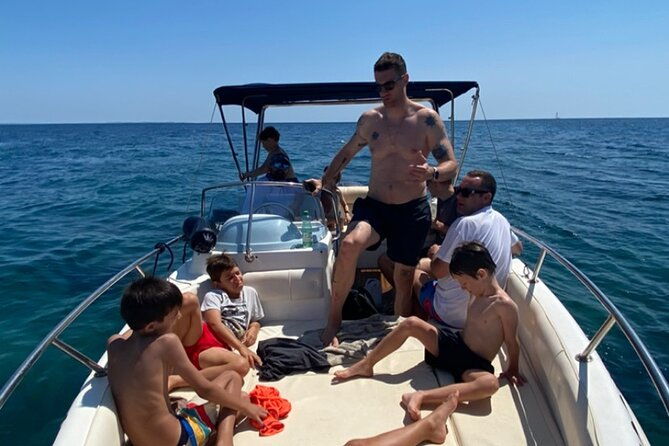snorkeling-and-cliff-jumping-adventure