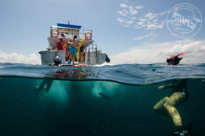 snorkeling-at-catalina-islands-north-island-cr
