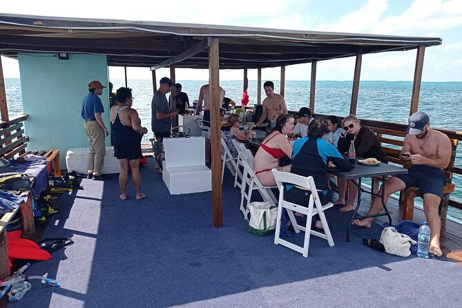 snorkeling-at-hol-chan-marine-reserve-shark-ray-alley-3-0-hrs