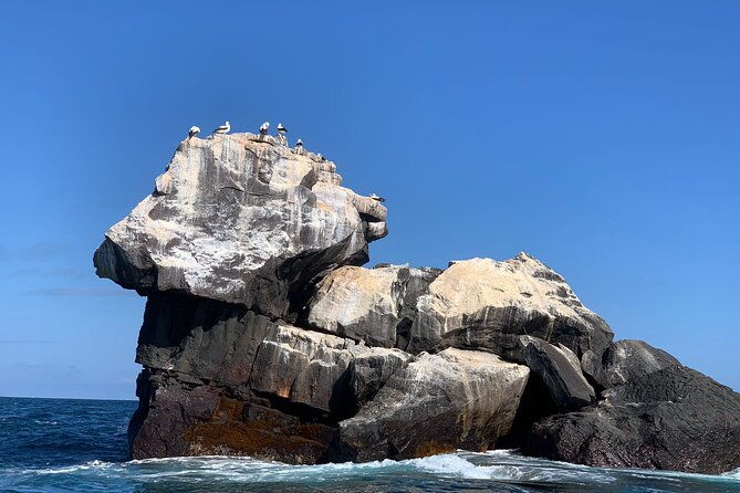 snorkeling-in-cabo-rosa-tunnels-isabela-island