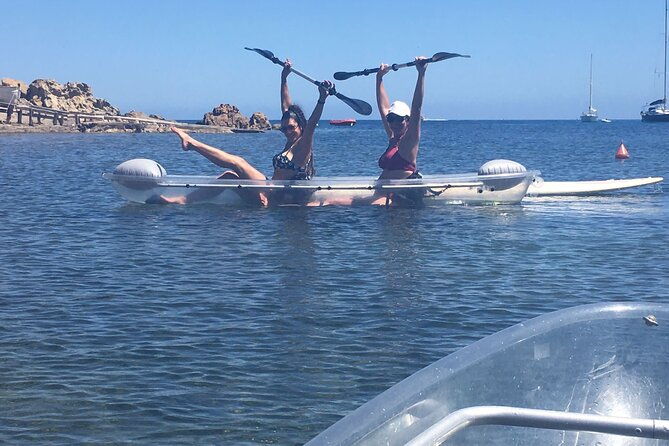 snorkeling-out-transparent-kayak-or-sup-tour
