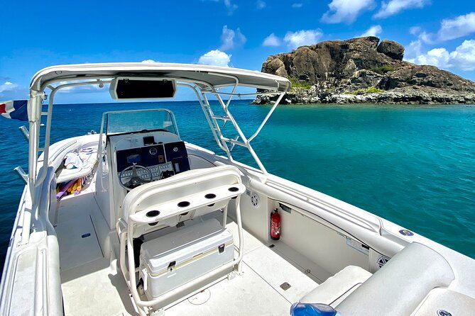 snorkeling-tour-in-saint-martin