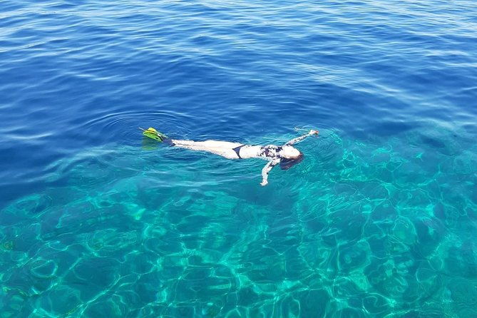 snorkeling-trip-crikvenica-krk-island