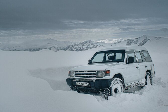 snow-activities-in-gudauri-ski-resort-private-full-day-tour-2