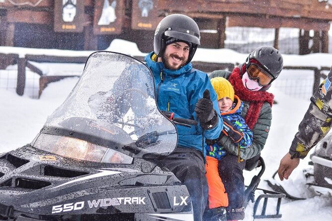 snow-day-adventure-hike-moto-ski-at-llanos-del-castor